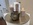 Friseur und Kosmetik GmbH